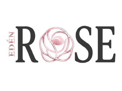 Eden Rose